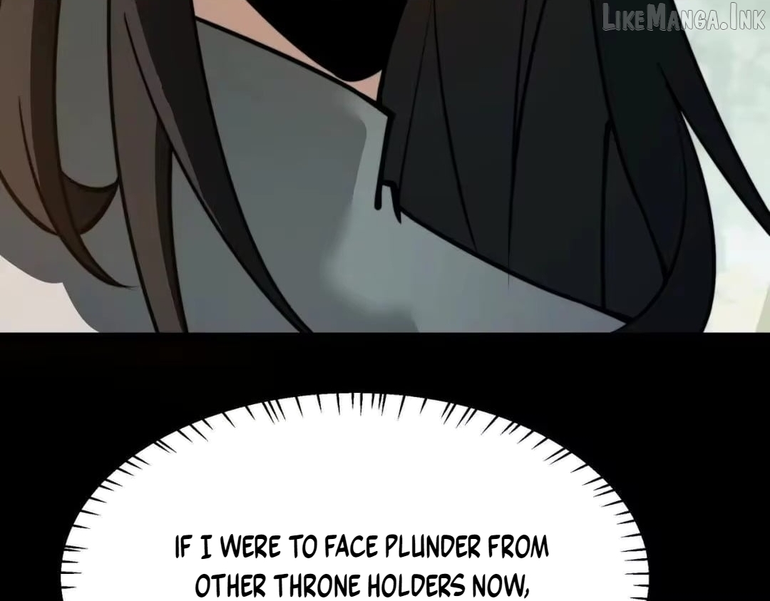 After the School Belle Dumped Me, I Became a Martial Arts God Chapter 96  - page 180